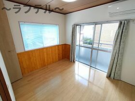 埼玉県所沢市松葉町30-8（賃貸マンション1DK・2階・28.00㎡） その12