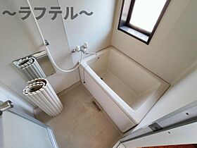 埼玉県所沢市宮本町1丁目9-36（賃貸アパート1K・1階・23.46㎡） その5