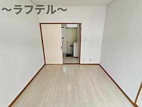 埼玉県所沢市榎町21-20（賃貸アパート1K・2階・17.39㎡） その28