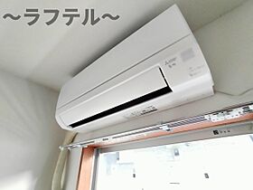 埼玉県所沢市寿町17-7（賃貸アパート1R・2階・15.34㎡） その23