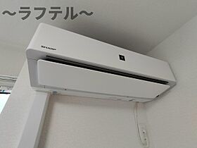 埼玉県所沢市星の宮1丁目14-9（賃貸アパート1LDK・1階・40.78㎡） その30