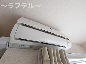 埼玉県所沢市西所沢2丁目8-5（賃貸アパート1R・2階・26.50㎡） その11