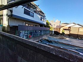 アーバンリゾート3号館  ｜ 埼玉県所沢市金山町4-12（賃貸アパート1K・1階・15.10㎡） その16