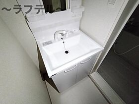 埼玉県所沢市南住吉10-26（賃貸マンション1K・1階・30.00㎡） その7