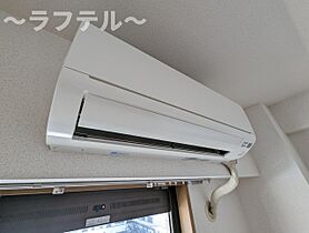 埼玉県所沢市大字久米789-9（賃貸マンション2LDK・2階・58.77㎡） その23