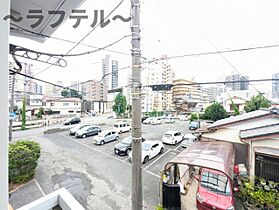 埼玉県所沢市御幸町11-4（賃貸アパート1K・2階・19.87㎡） その21