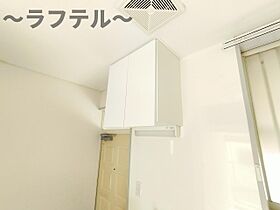 埼玉県所沢市北有楽町（賃貸アパート1R・2階・14.50㎡） その24