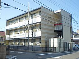 東所沢駅 5.3万円