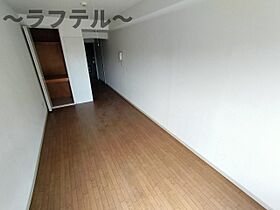 埼玉県所沢市喜多町10-4（賃貸マンション1R・2階・21.00㎡） その24