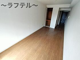 埼玉県所沢市喜多町10-4（賃貸マンション1R・2階・21.00㎡） その8