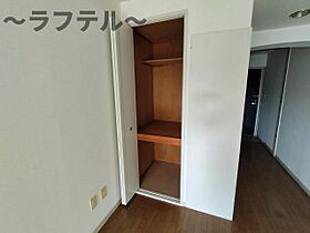 埼玉県所沢市喜多町10-4（賃貸マンション1R・2階・21.00㎡） その21