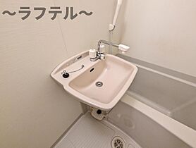 埼玉県所沢市中新井2丁目459-7（賃貸アパート1K・2階・20.28㎡） その6