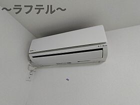 埼玉県所沢市旭町10-8（賃貸アパート1R・2階・19.61㎡） その26