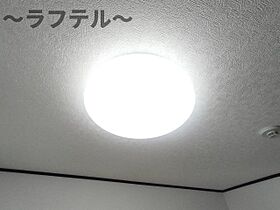 芝崎ビル  ｜ 埼玉県所沢市緑町2丁目6-5（賃貸マンション1K・2階・22.21㎡） その23