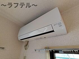 埼玉県所沢市喜多町10-4（賃貸マンション1R・2階・18.93㎡） その19