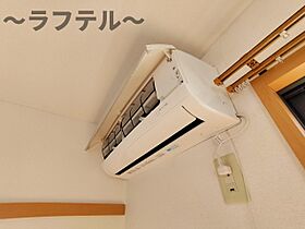 埼玉県所沢市宮本町1丁目（賃貸アパート1K・1階・27.08㎡） その26