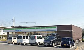 埼玉県所沢市宮本町2丁目19-15（賃貸マンション1R・1階・17.87㎡） その28