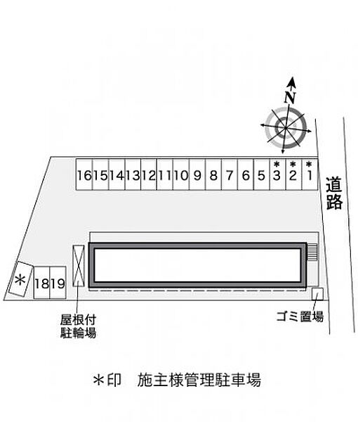 画像3:その他