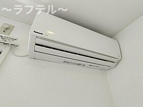 埼玉県所沢市旭町4-3（賃貸アパート1K・1階・23.77㎡） その14