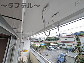 埼玉県所沢市弥生町2892-18（賃貸マンション2K・2階・35.88㎡） その25