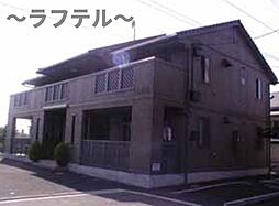 狭山市駅 8.6万円