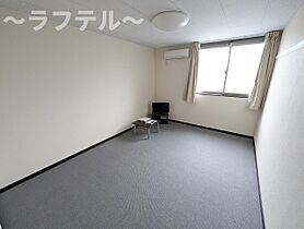 埼玉県所沢市南住吉15-14（賃貸アパート1K・2階・28.02㎡） その14