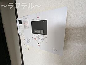 埼玉県所沢市南住吉15-14（賃貸アパート1K・2階・28.02㎡） その13