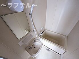 イーストハイツ  ｜ 埼玉県所沢市東町22-19（賃貸アパート1DK・2階・26.50㎡） その5