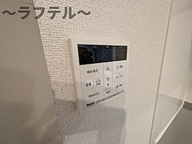 埼玉県入間市大字上藤沢335-1（賃貸アパート1LDK・1階・50.01㎡） その18