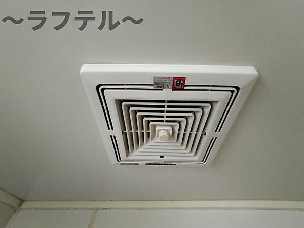 埼玉県所沢市弥生町(賃貸アパート2DK・2階・29.75㎡)の写真 その19