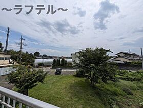 埼玉県所沢市北野1丁目（賃貸アパート3LDK・2階・69.97㎡） その21