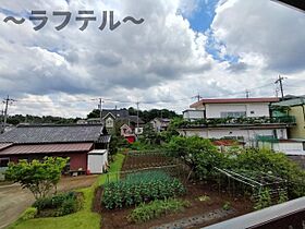 埼玉県所沢市大字荒幡1021-1（賃貸アパート2LDK・1階・53.48㎡） その25