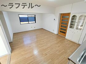 埼玉県所沢市美原町1丁目2924-2（賃貸マンション3LDK・2階・68.79㎡） その23