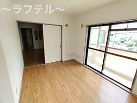 埼玉県所沢市美原町1丁目2924-2（賃貸マンション3LDK・2階・68.79㎡） その27