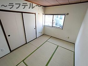 埼玉県所沢市美原町1丁目2924-2（賃貸マンション3LDK・2階・68.79㎡） その28