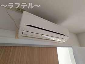 埼玉県所沢市美原町1丁目2924-2（賃貸マンション3LDK・2階・68.79㎡） その24