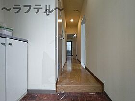 埼玉県所沢市緑町4丁目3-12（賃貸マンション1LDK・2階・41.27㎡） その15