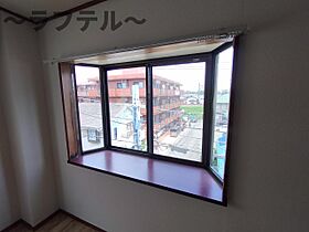 埼玉県所沢市御幸町17-16（賃貸マンション1LDK・3階・45.00㎡） その24