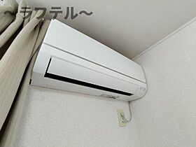 埼玉県所沢市西新井町13-15（賃貸アパート1K・3階・20.81㎡） その24