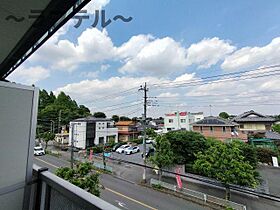 埼玉県所沢市西新井町13-15（賃貸アパート1K・3階・20.81㎡） その26