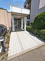 埼玉県所沢市中富南3丁目13-1（賃貸マンション2LDK・5階・65.09㎡） その23