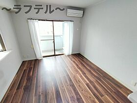 埼玉県所沢市泉町（賃貸マンション1R・2階・22.30㎡） その15