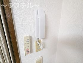 埼玉県所沢市東新井町322-11（賃貸アパート1K・2階・27.00㎡） その29