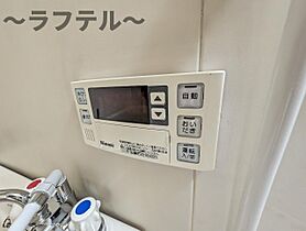 埼玉県所沢市狭山ケ丘2丁目（賃貸アパート1LDK・2階・42.00㎡） その21