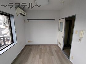 A）ベルシーマ  ｜ 埼玉県所沢市緑町2丁目1-19（賃貸マンション1K・4階・17.40㎡） その28