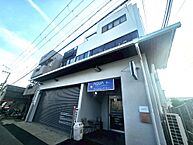 大阪府守口市東郷通1丁目6-13：物件画像／アヴニール株式会社