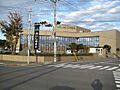 JAいしのまき...