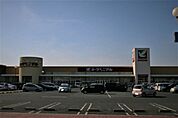 ヨークベニマル石巻蛇田店 760m