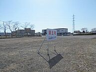 宮城県石巻市門脇字一番谷地：物件画像