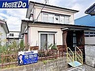 宮城県石巻市水押1丁目：物件画像